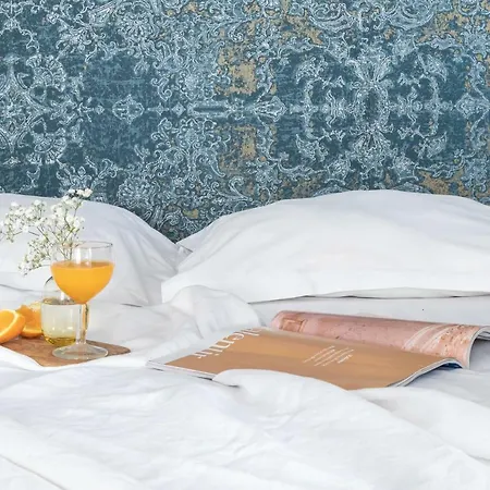 Apartment Milestay Champs Elysees *