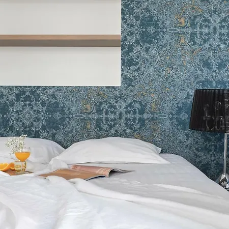 Milestay Champs Elysees *