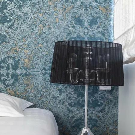 Apartment Milestay Champs Elysees
