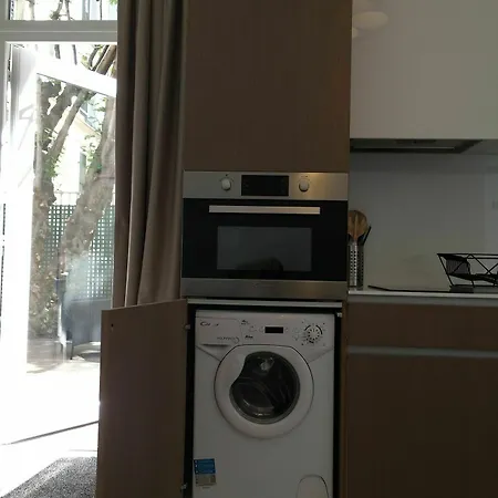 Milestay Champs Elysees