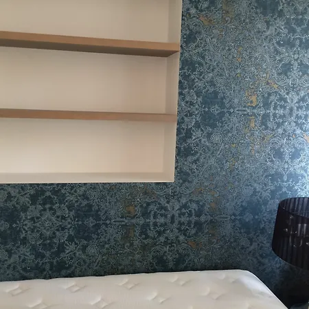 Milestay Champs Elysees